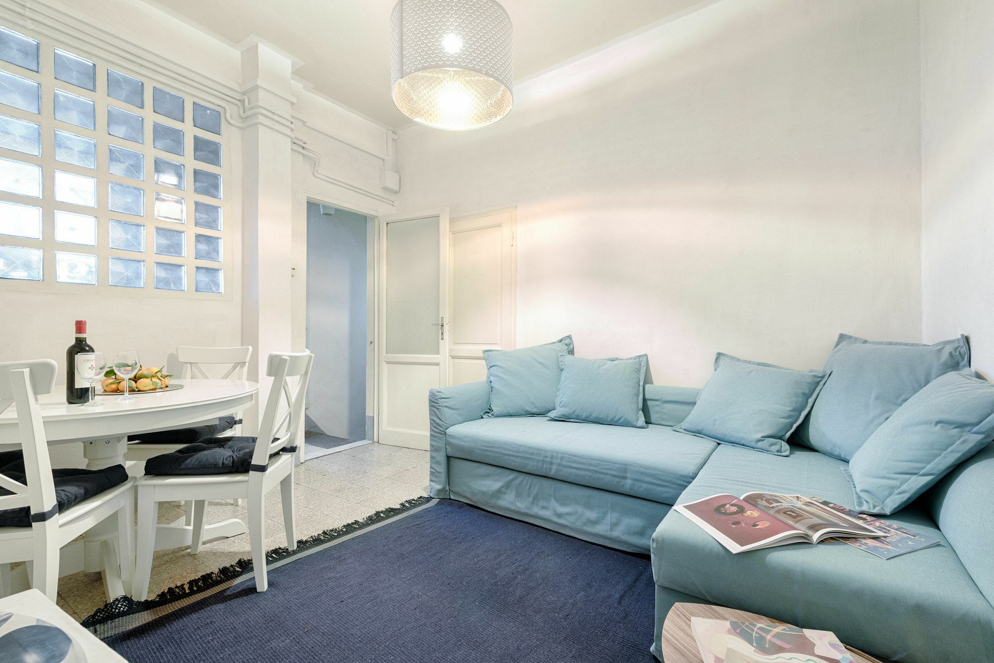 Santa Signoria Apartment Florence Ngoại thất bức ảnh